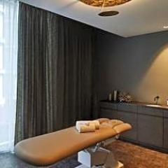Отель Andaz Vienna Am Belvedere Австрия, Вена - отзывы, цены и фото номеров - забронировать отель Andaz Vienna Am Belvedere онлайн фото 16