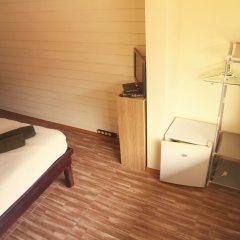 Boondaree Home Resort in Mueang, Thailand from 51$, photos, reviews - zenhotels.com room amenities