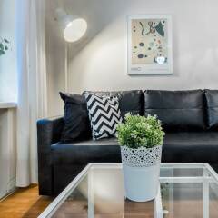 Отель Kotimaailma Helsinki Kapteeninkatu 24 Финляндия, Хельсинки - отзывы, цены и фото номеров - забронировать отель Kotimaailma Helsinki Kapteeninkatu 24 онлайн комната для гостей фото 3