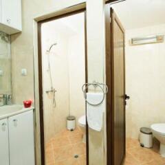 Отель Guest House Panorama Чепеларе фото 24