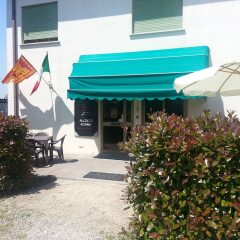 Отель Alloggi Adamo Venice Италия, Мира - отзывы, цены и фото номеров - забронировать отель Alloggi Adamo Venice онлайн фото 4