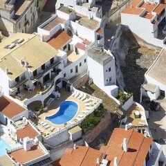 Отель Cheerfulway Bertolina Mansion с домашними животными