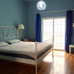 Nice House Hostel комната для гостей фото 2