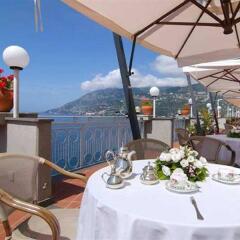 Hotel Club Due Torri