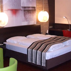 Soho Boutique Hotel детские мероприятия фото 2