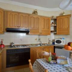 Отель Holiday Home Terra Di Mare Порт-Эмпедокле фото 11