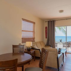 Lagun Blou Resort in St. Marie, Curacao from 79$, photos, reviews - zenhotels.com guestroom photo 2