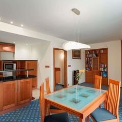 Отель Ramada by Wyndham Prague City Centre Чехия, Прага - - забронировать отель Ramada by Wyndham Prague City Centre, цены и фото номеров в номере фото 2