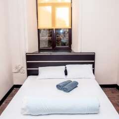 Гостиница Globus Maidan - Hostel Украина, Киев - отзывы, цены и фото номеров - забронировать гостиницу Globus Maidan - Hostel онлайн фото 2