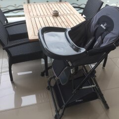 Geyikli Sunshine Hotel Тевфикие фото 8