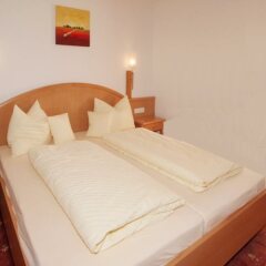 Hotel Berghof комната для гостей фото 2
