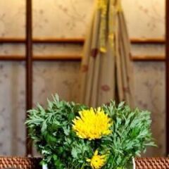 Sunway Hotel Hanoi фото 14