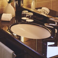 Отель Arabella Hotel Waldhuus Swiss Quality Швейцария, Давос - отзывы, цены и фото номеров - забронировать отель Arabella Hotel Waldhuus Swiss Quality онлайн фото 3
