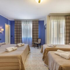 Hotel Rosa Dei Venti Кастельсардо детские мероприятия фото 2