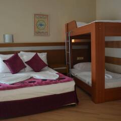 Drita Hotel детские мероприятия