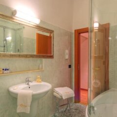 Отель Recina Hotel Италия, Монтекассино - отзывы, цены и фото номеров - забронировать отель Recina Hotel онлайн фото 2