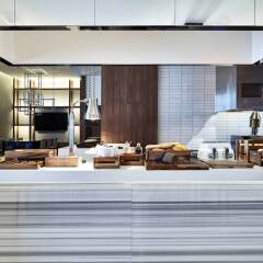 Отель AC Hotel by Marriott Lima Miraflores Перу, Лима - отзывы, цены и фото номеров - забронировать отель AC Hotel by Marriott Lima Miraflores онлайн фото 3