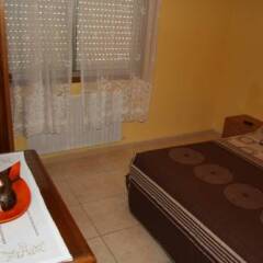 Отель Hostal Nuevo Alonso Испания, Виго - отзывы, цены и фото номеров - забронировать отель Hostal Nuevo Alonso онлайн комната для гостей фото 2