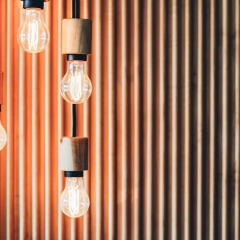Отель City Hotel Oasia Дания, Орхус - отзывы, цены и фото номеров - забронировать отель City Hotel Oasia онлайн удобства в номере фото 2