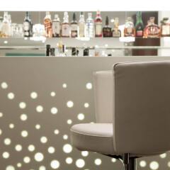 Отель Park Plaza Berlin Kudamm Германия, Берлин - 1 отзыв об отеле, цены и фото номеров - забронировать отель Park Plaza Berlin Kudamm онлайн питание