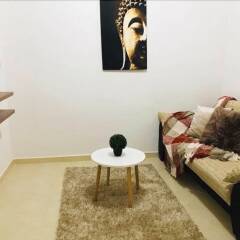 Отель Casa Alessandro Мексика, Плая-дель-Кармен - отзывы, цены и фото номеров - забронировать отель Casa Alessandro онлайн спа