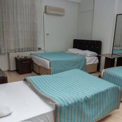 Kayi Otel Турция, Кастамону - отзывы, цены и фото номеров - забронировать отель Kayi Otel онлайн комната для гостей