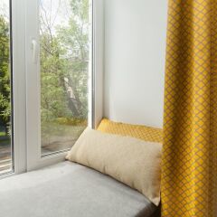 Апартаменты Kvart Boutique City комната для гостей фото 4