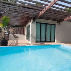 Отель Penn Sunset Villa 4 Ланта бассейн фото 3