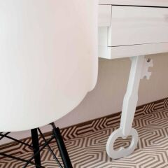 Отель Ibis Styles Wroclaw Centrum Польша, Вроцлав - отзывы, цены и фото номеров - забронировать отель Ibis Styles Wroclaw Centrum онлайн балкон