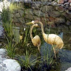 Отель Gänsleit Австрия, Зёлль - отзывы, цены и фото номеров - забронировать отель Gänsleit онлайн пляж