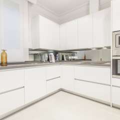 Отель Home Club Villalar в номере