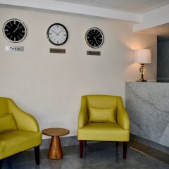 Country Hotel and Suites интерьер отеля фото 2