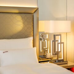 Hotel Das Tyrol удобства в номере фото 3