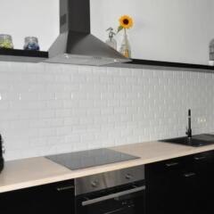 Отель City Life Apartments Бельгия, Антверпен - отзывы, цены и фото номеров - забронировать отель City Life Apartments онлайн фото 4