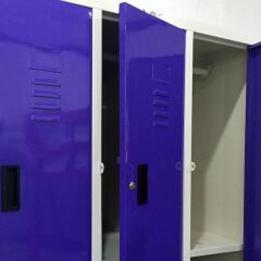 Отель Summer Guesthouse & Hostel Таиланд, Остров Тау - отзывы, цены и фото номеров - забронировать отель Summer Guesthouse & Hostel онлайн сауна