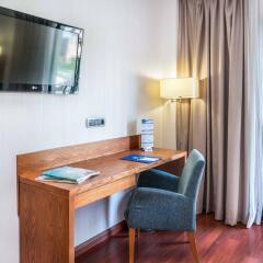 Отель Isla Mallorca & Spa удобства в номере