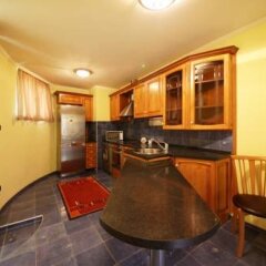 Отель Perfect Болгария, Варна - отзывы, цены и фото номеров - забронировать отель Perfect онлайн в номере