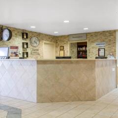 Отель Comfort Suites Seven Mile Beach Каймановы острова, Севен-Майл-Бич - отзывы, цены и фото номеров - забронировать отель Comfort Suites Seven Mile Beach онлайн интерьер отеля фото 2