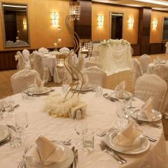 Safir Hotel