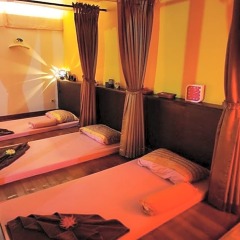 Отель Ninth Place Serviced Residence Бангкок фото 31