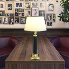 Отель Mercure Secession Wien интерьер отеля фото 3