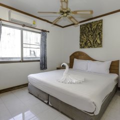 Andamansea Guesthouse in Kathu, Thailand from 31$, photos, reviews - zenhotels.com guestroom photo 2