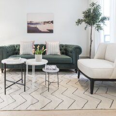 Отель Home Club Belen I комната для гостей фото 4