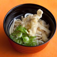 Отель Hokke Club Fukuoka Хаката с домашними животными