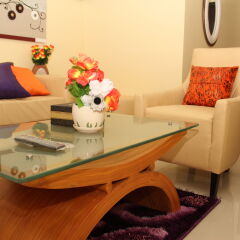 Отель Avital Suites And Resort Нигерия, Лагос - отзывы, цены и фото номеров - забронировать отель Avital Suites And Resort онлайн комната для гостей фото 2