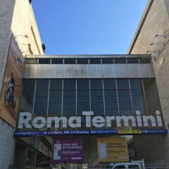 Best Western Premier Hotel Royal Santina Рим бассейн фото 2