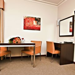 Littomore Bathurst in Bathurst, Australia from 124$, photos, reviews - zenhotels.com room amenities