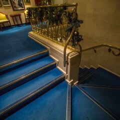 Отель OnRiver Hotels - MS Cezanne детские мероприятия фото 2