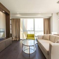 Mac Hotel Vazo Kule комната для гостей фото 4