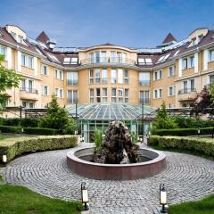 Отель Maison Hotel Болгария, София - 2 отзыва об отеле, цены и фото номеров - забронировать отель Maison Hotel онлайн фото 16
